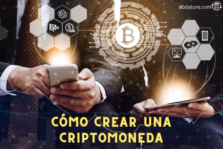 como-crear-criptomoneda-cluster.jpeg