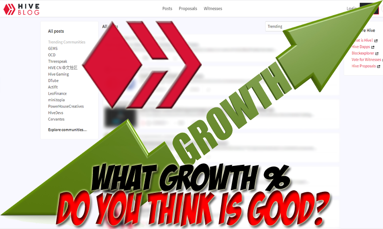 growthpercentage.png