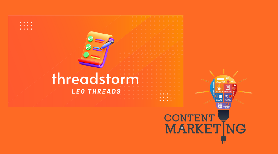 @badbitch/how-to-use-leo-threads-to-market-your-content-and-business-effectively