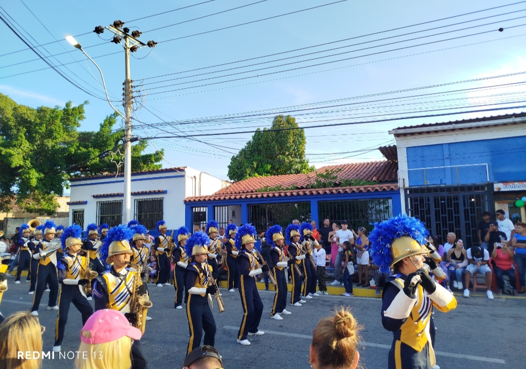 IMG_20250304_220535.jpg