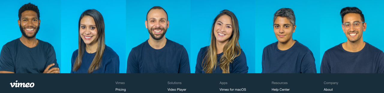 VIMEO minions.png