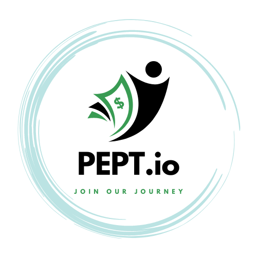 Project ePayTraffic PEPT logo