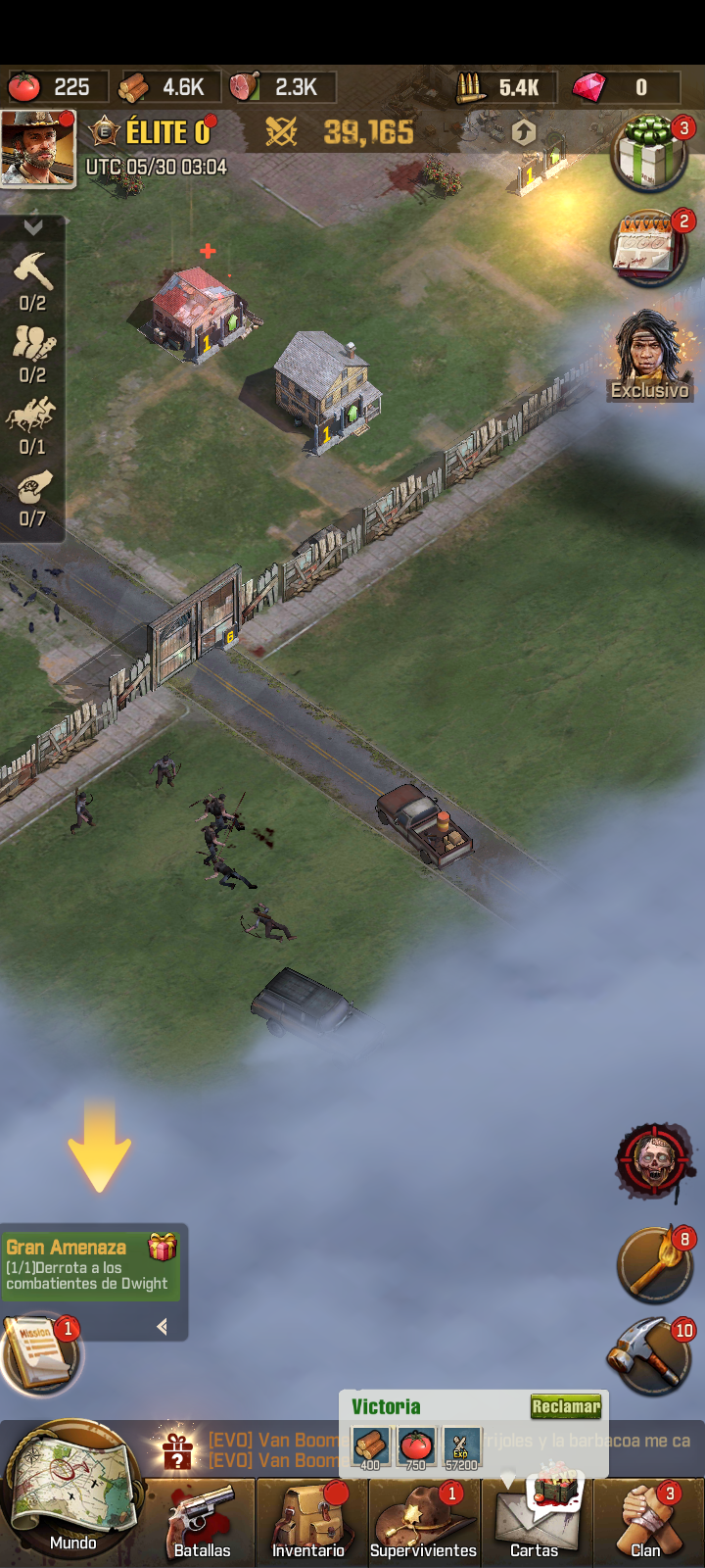 Screenshot_20220529-220449.png