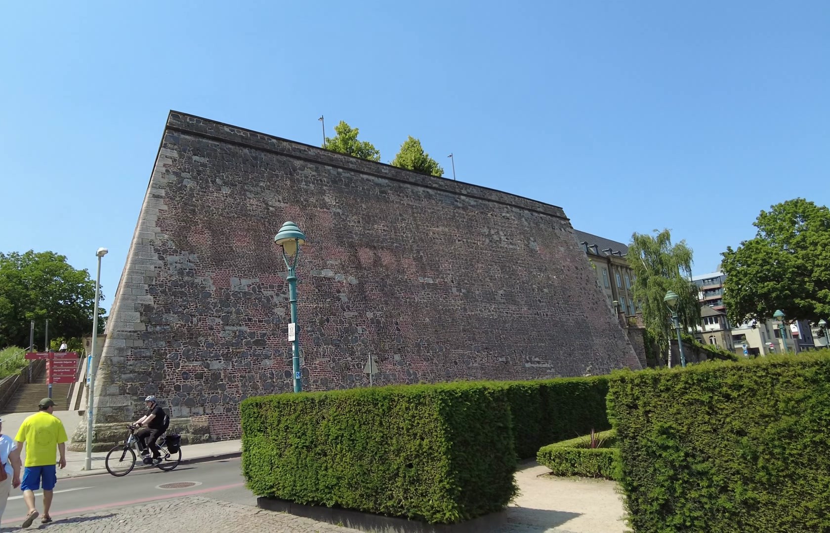 158.jpg