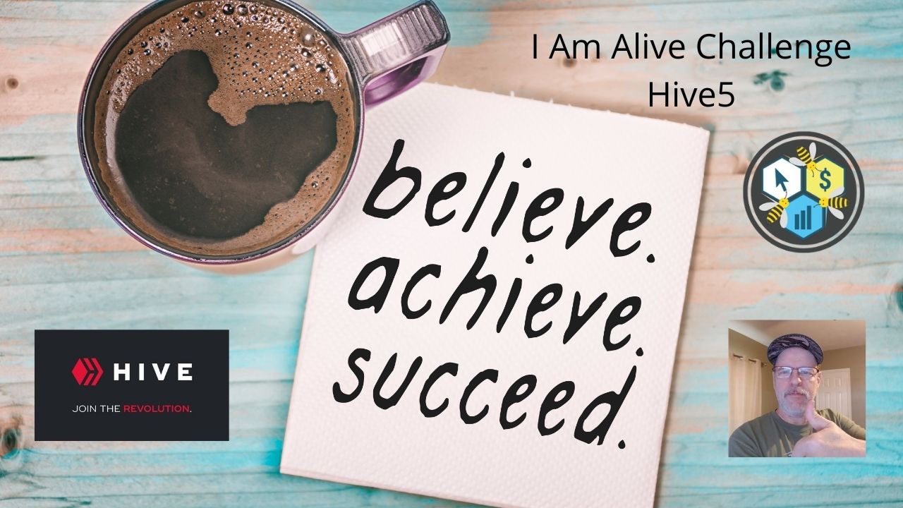 I Am Alive Challenge Hive5 (34).jpg
