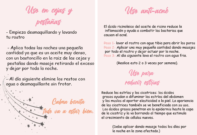 adelante.jpg