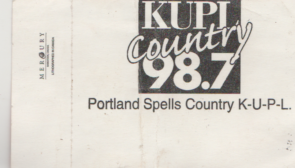 1999-10-29 - Friday - 07:00 PM - Portland Winter Hawks vs Saskatoon, Portland Memorial Coliseum, my first WOL Super Bowl, 2pics-2.png