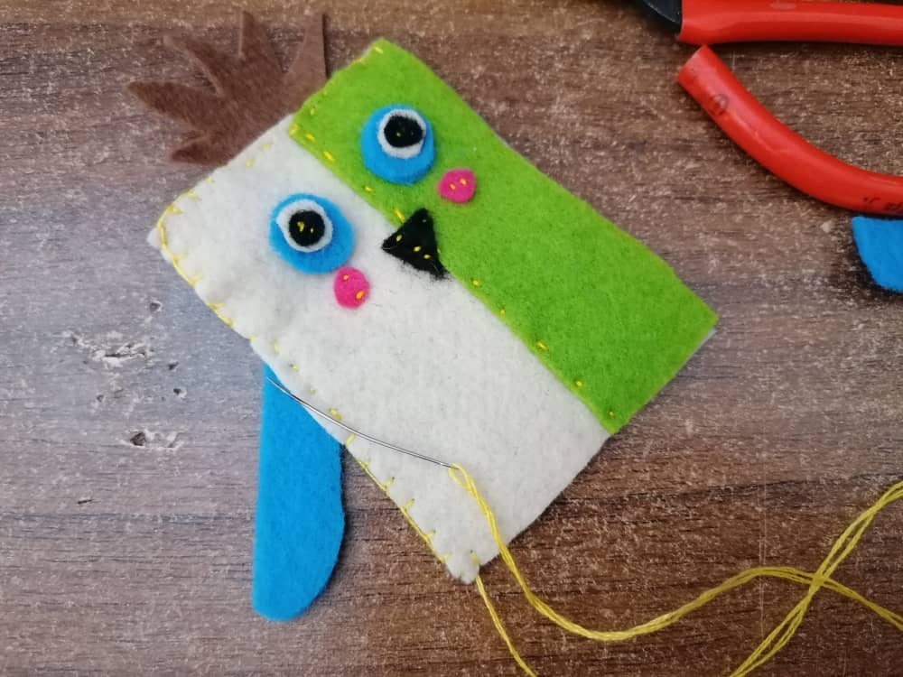 diy-owl4-felt (11).jpeg