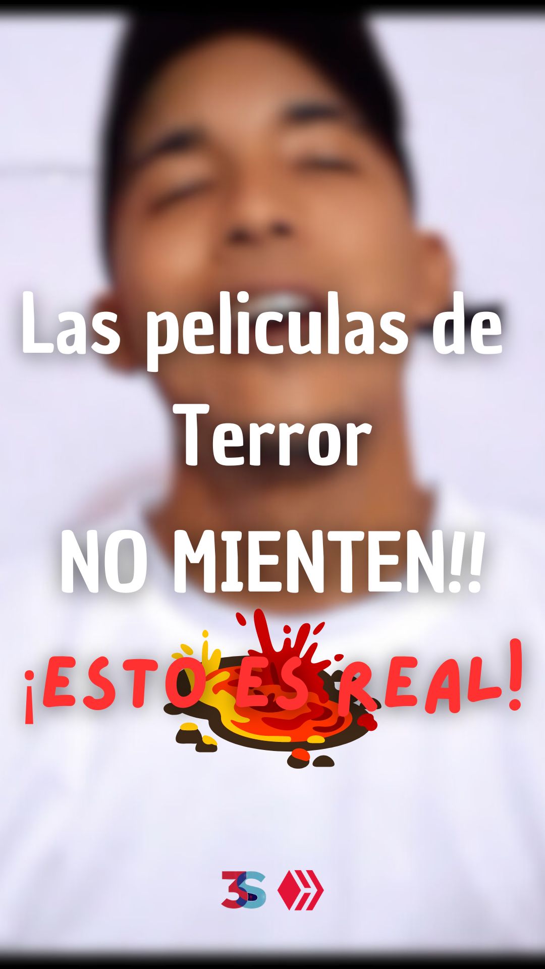 Las peliculas de Terror.jpg