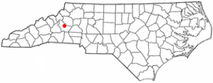 Screenshot_2020-08-01 Morganton, North Carolina - Wikipedia.png