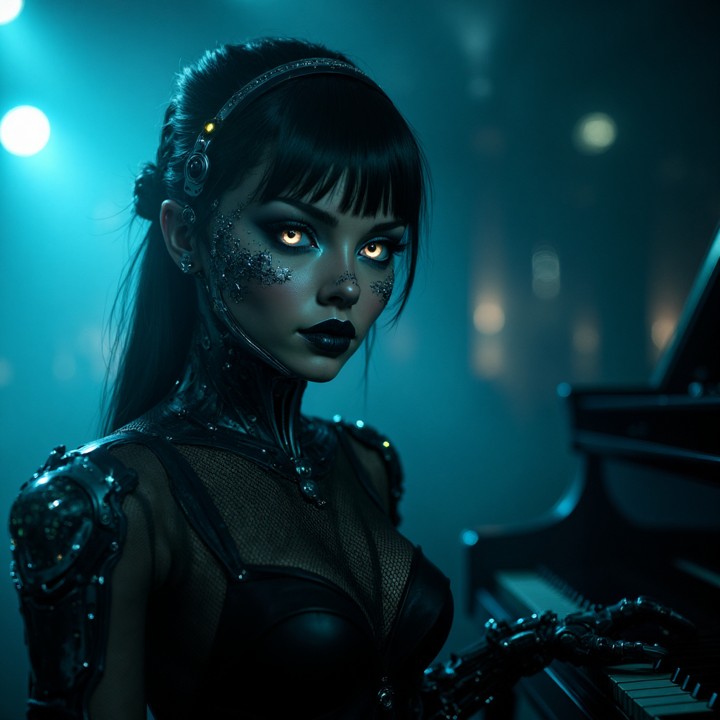 futuristic_female_robot_portrait_ada