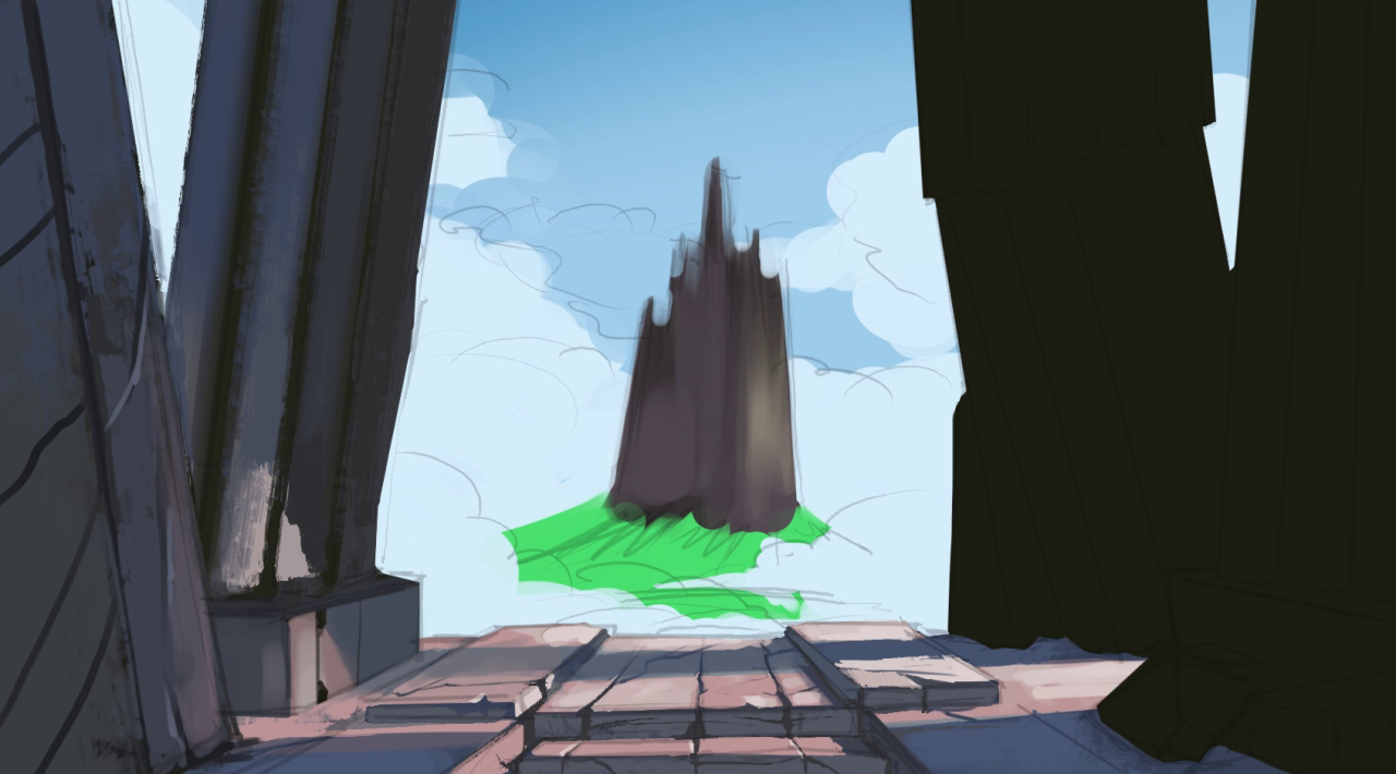 vlcsnap-2025-02-07-11h52m59s117.png