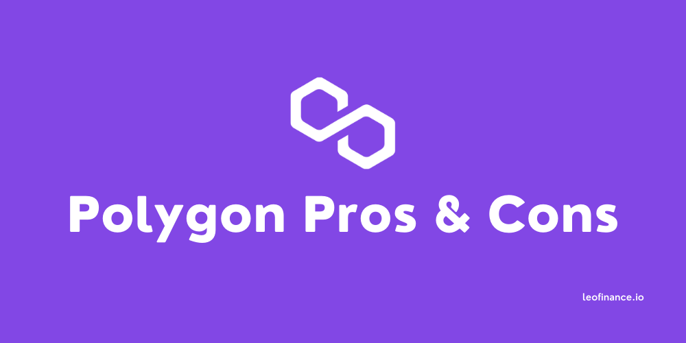 Polygon Pros  Cons.png