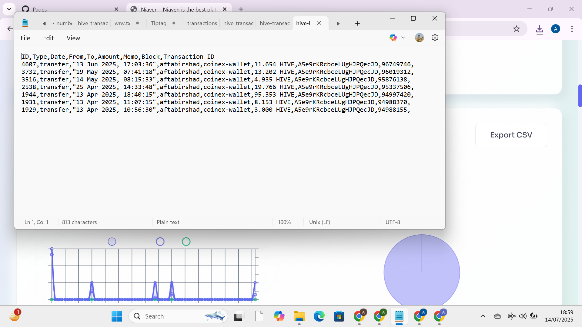 Screenshot (48).png