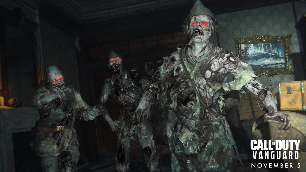 VGD-ZOMBIES-REVEAL-004-1024x576-1.jpg