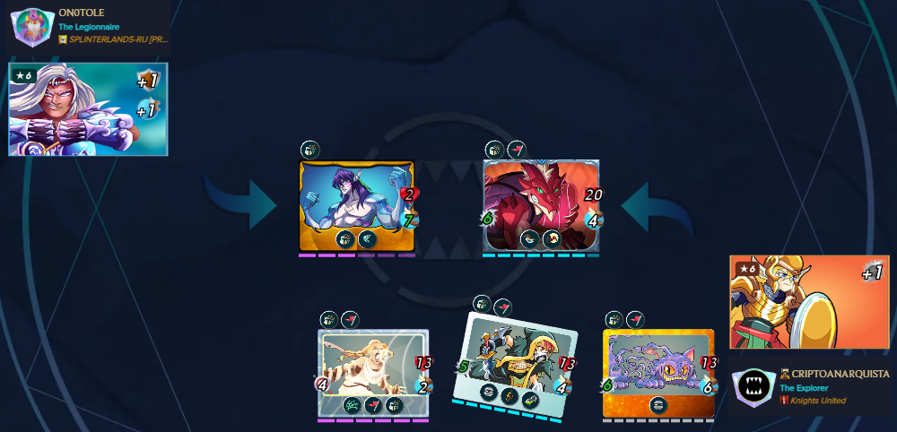 final.png