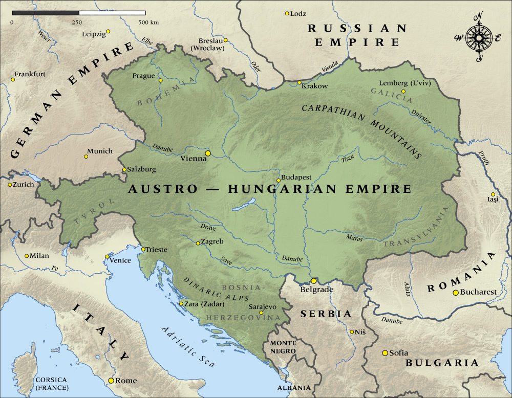 austro-hungary-map.jpg