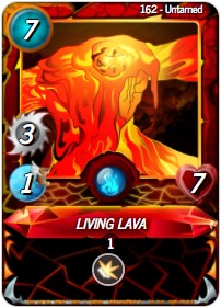 living lava.jpg