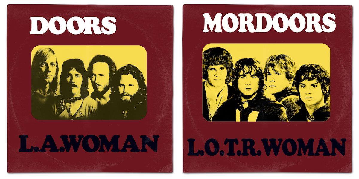 Doors.jpeg