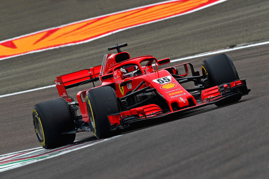 36.-La-nueva-Ferrari-pruebas-7.jpg