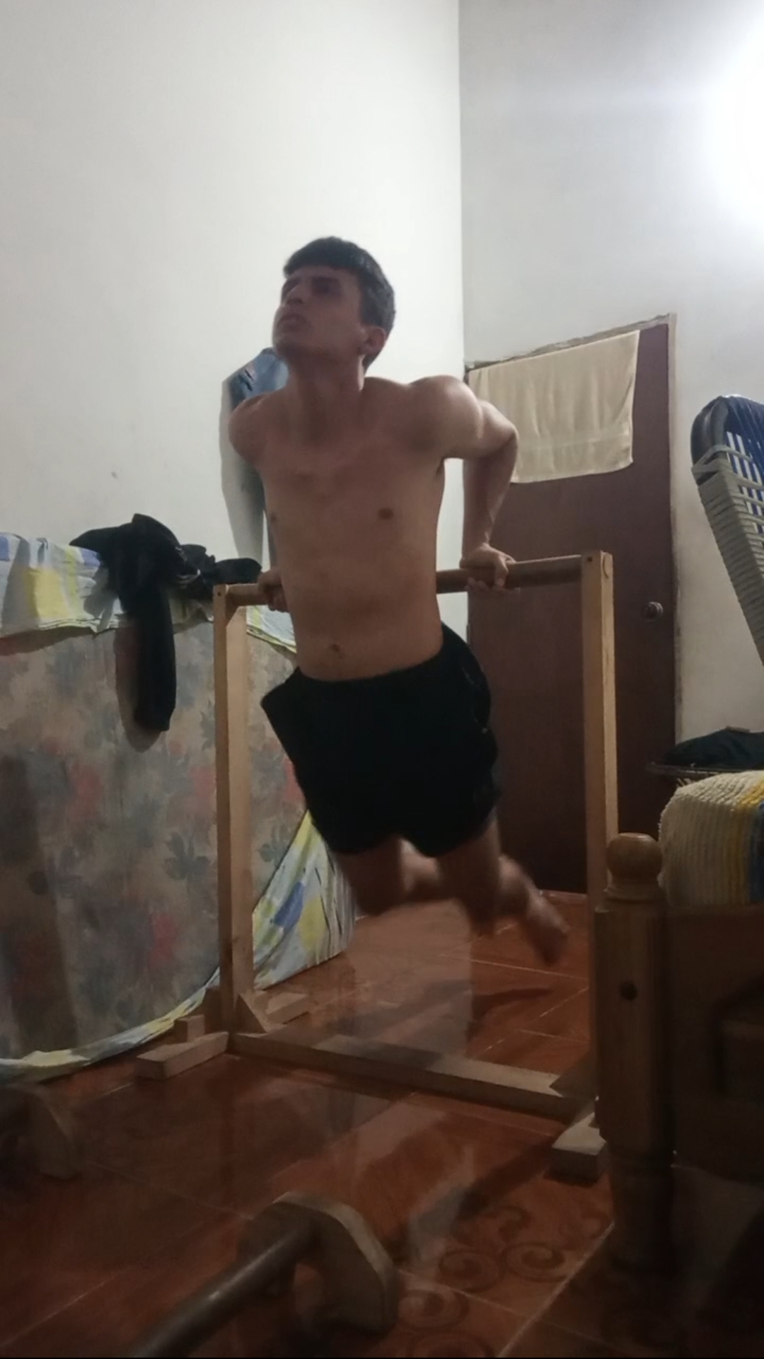 1746318424713.jpg