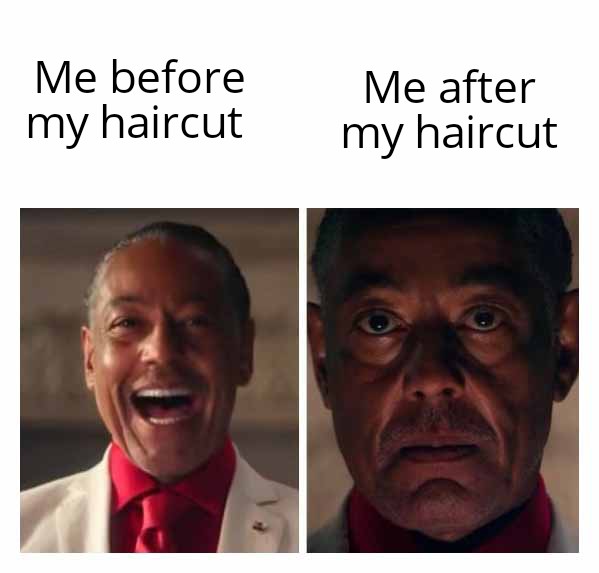 Giancarlo Esposito Angry Happy Face 18092022181604.jpg