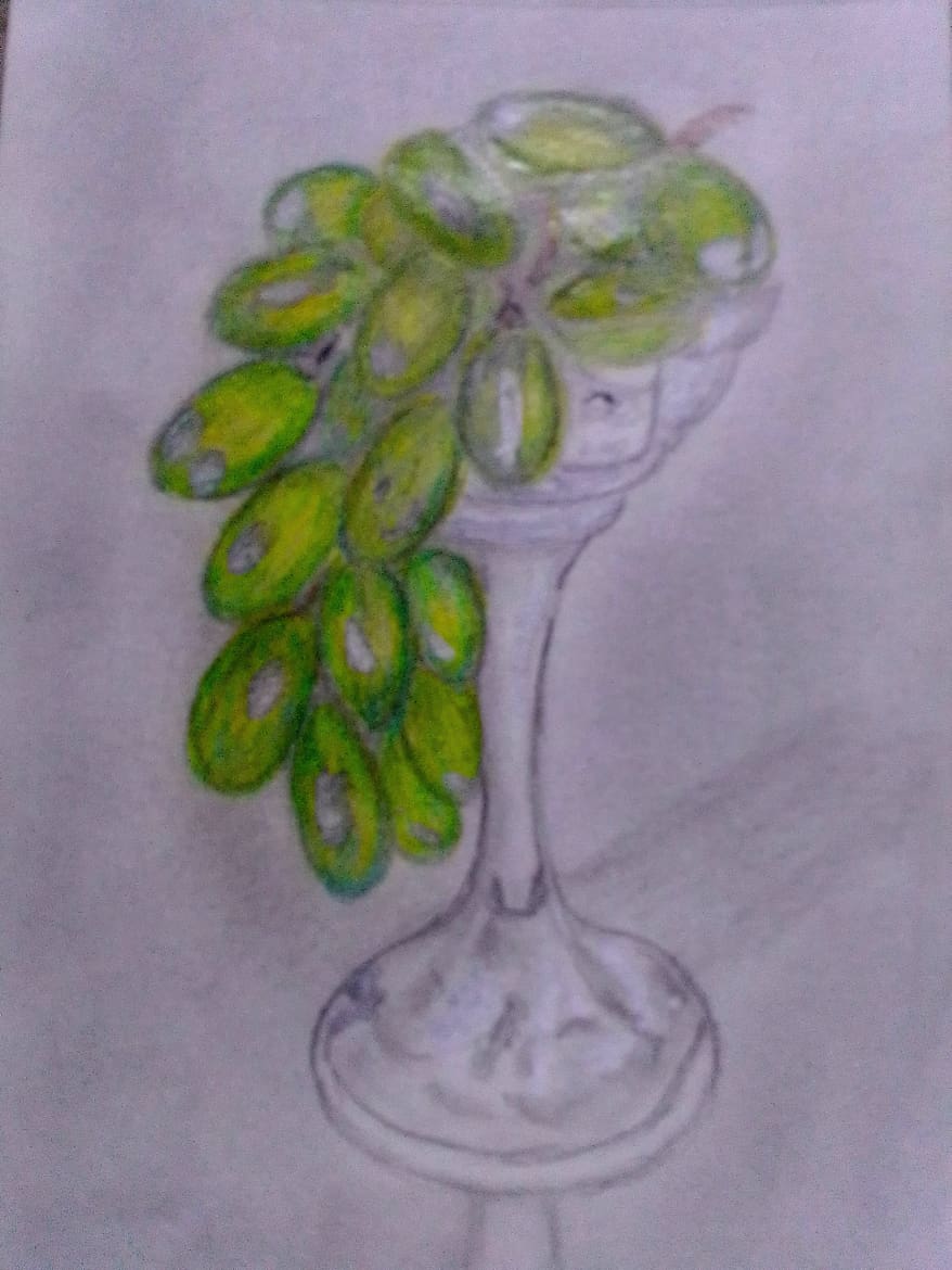 uv5.jpg