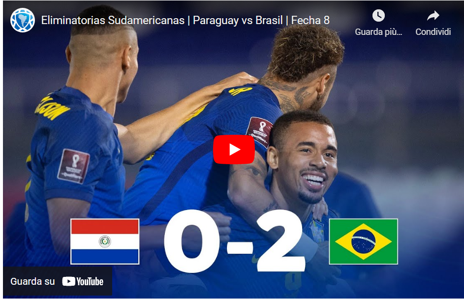 11.-Mundial-Catar-Eliminatorias-Sudamericanas-09-06-2021-Paraguay0-Brasil2-Captura-de-pantalla.png