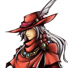 redmage3d.jpg