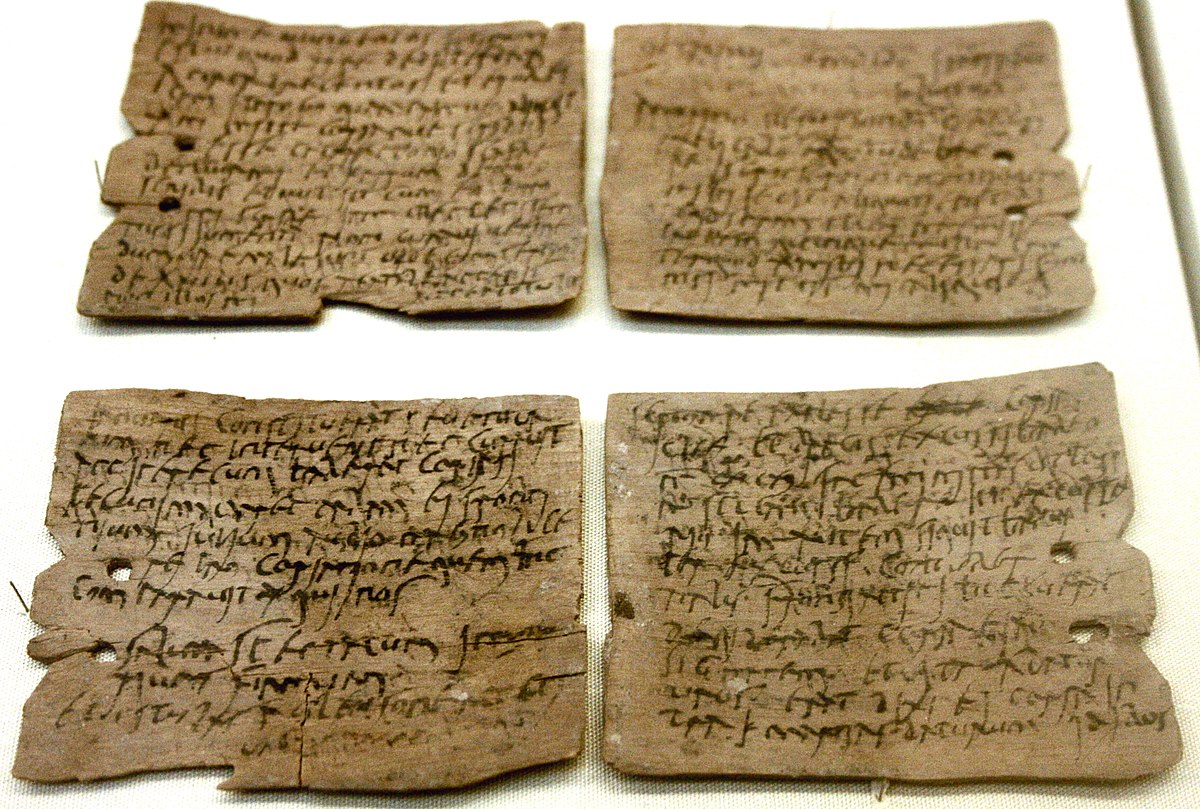 59 BC - Rome 1200px-Roman_writing_tablet_02.jpg