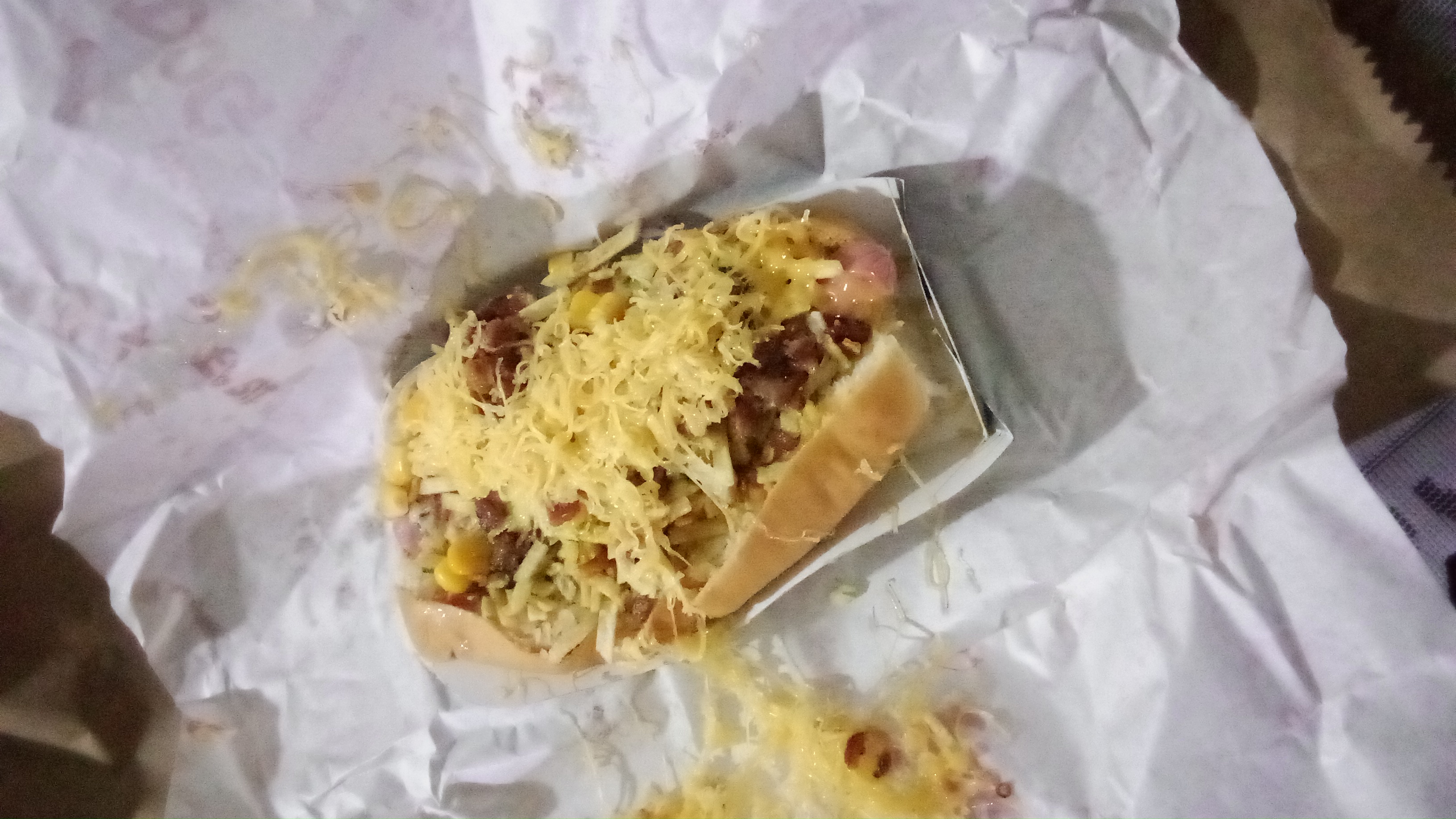 IMG-20250530-WA0406.jpeg