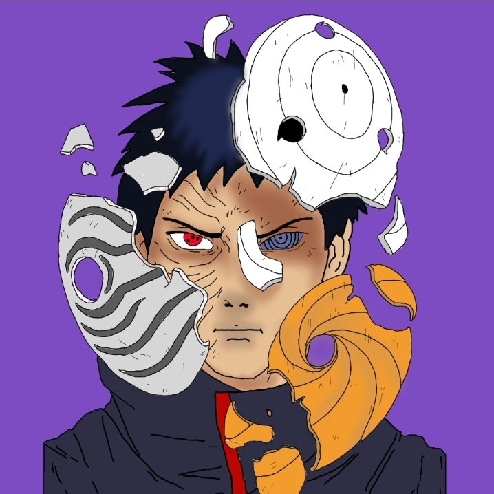 Screenshot_20250828_221644_ibisPaint X.jpg