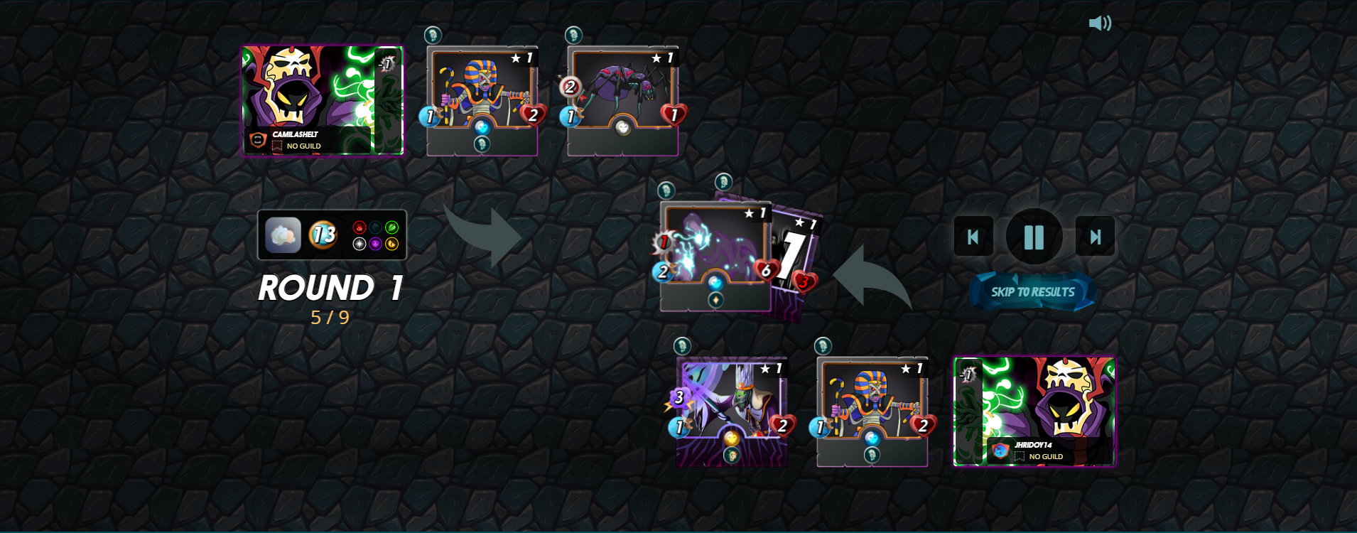 Screenshot (493).png
