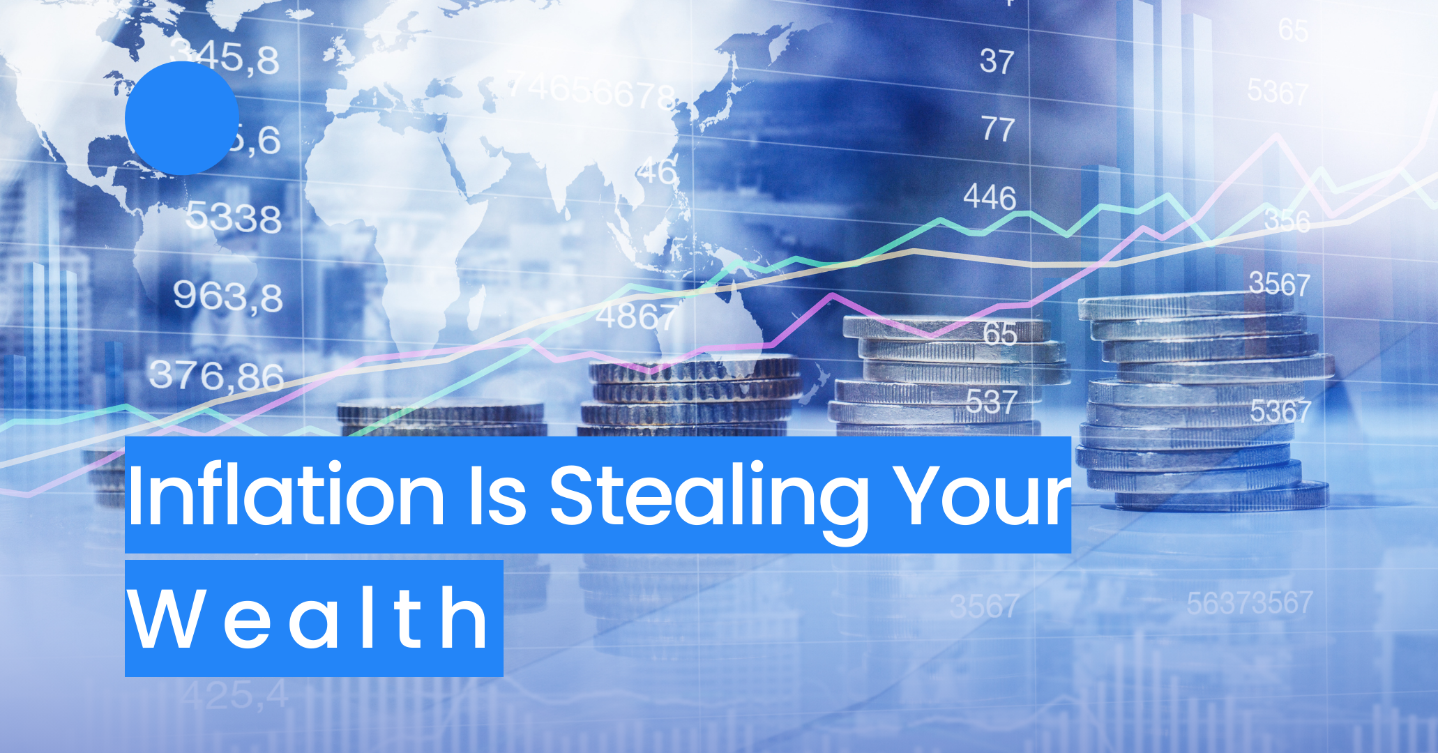 @finguru/how-inflation-is-stealing-your-wealth