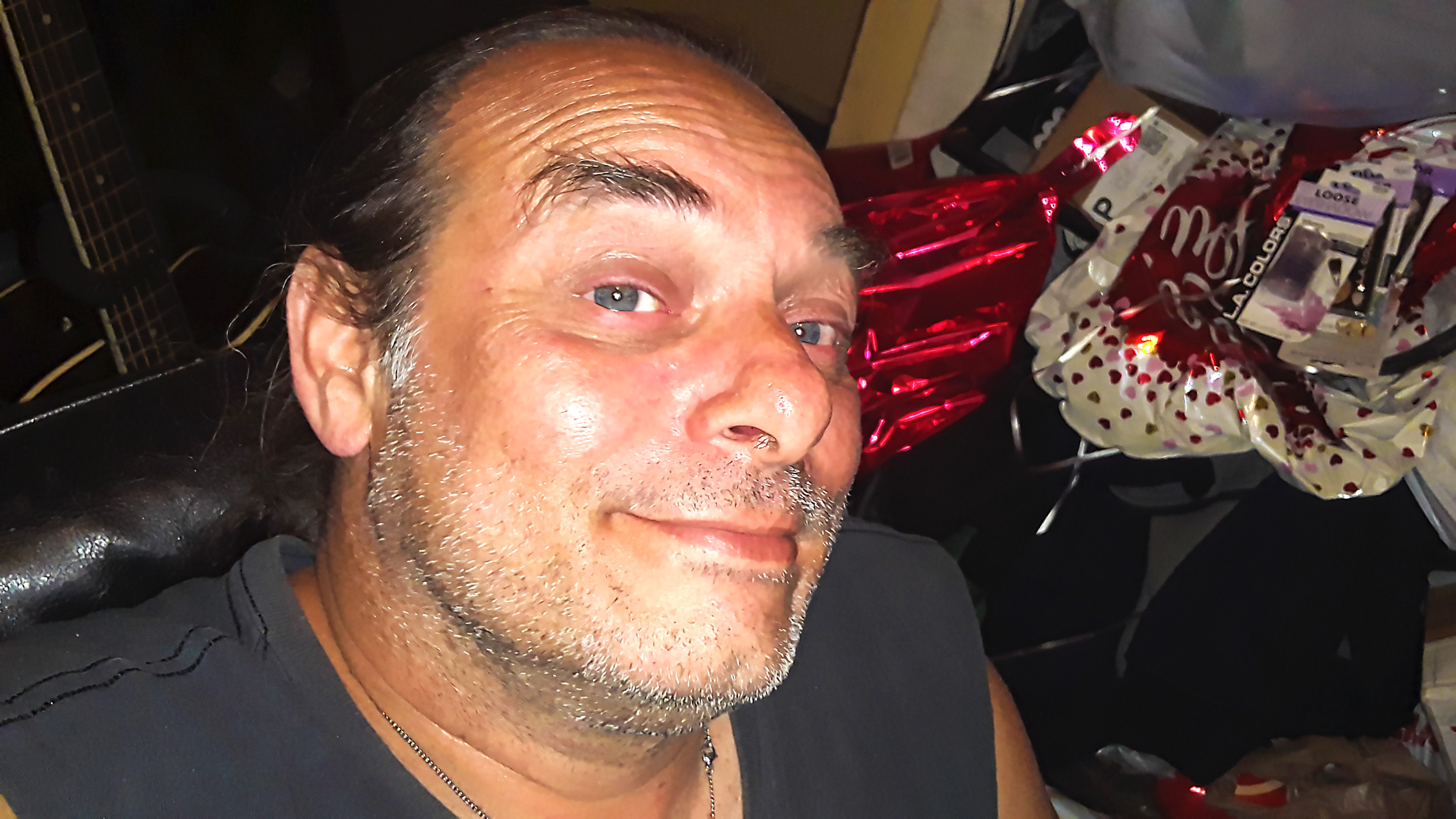 old, tired, lazy, sleep habits, eating habits, gaming, splinterlands, steemmonsters, hive, dtube, jeronimorubio, jeronimo rubio (2).jpg