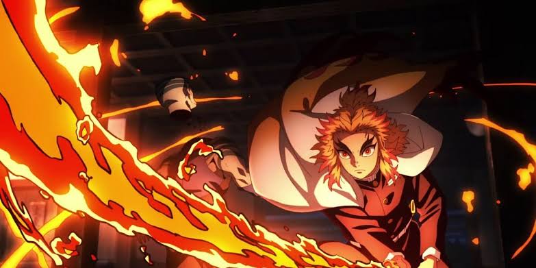 Rengoku.jpeg