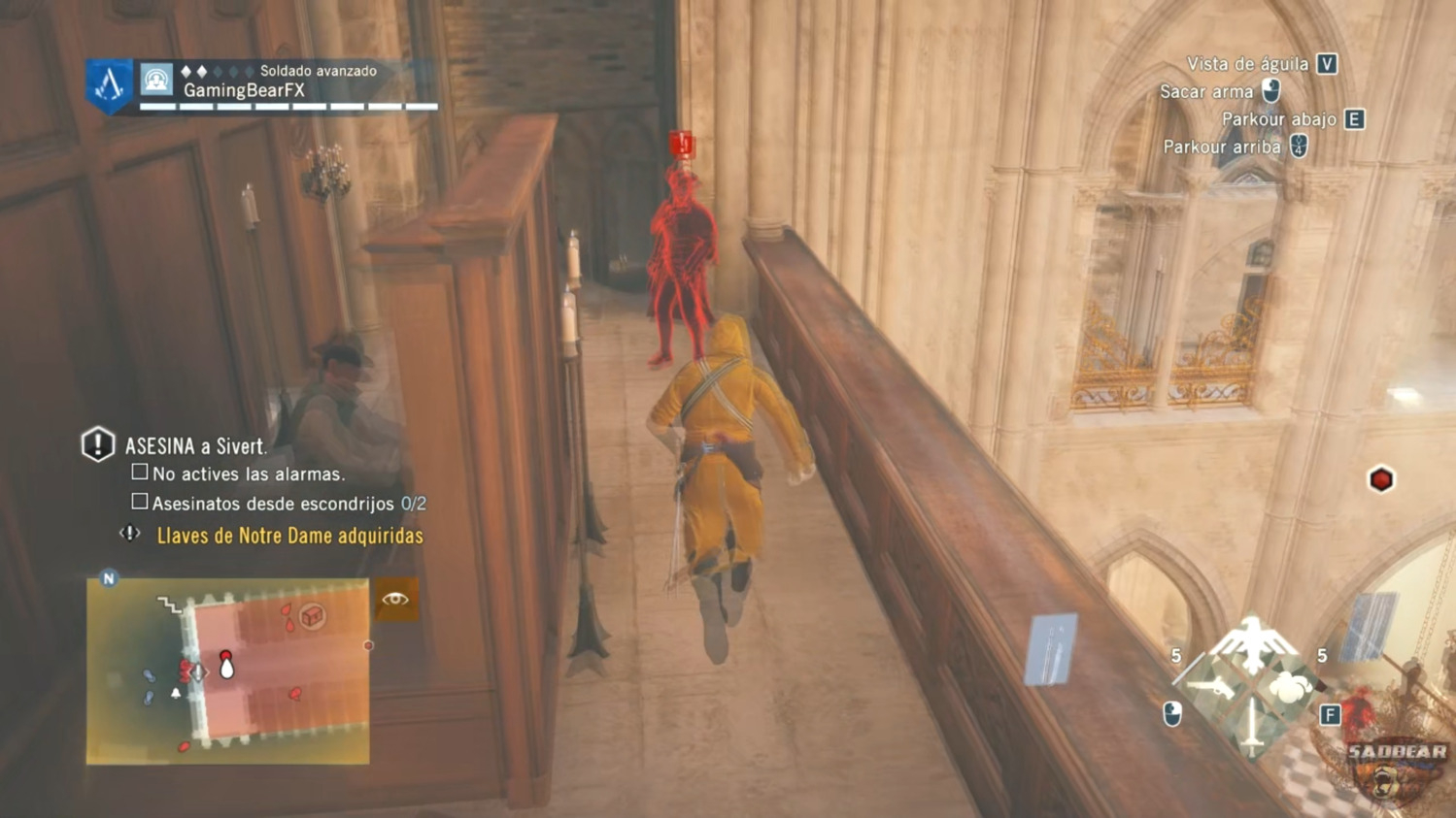 Assasins Creed Unity #7 (32).jpg