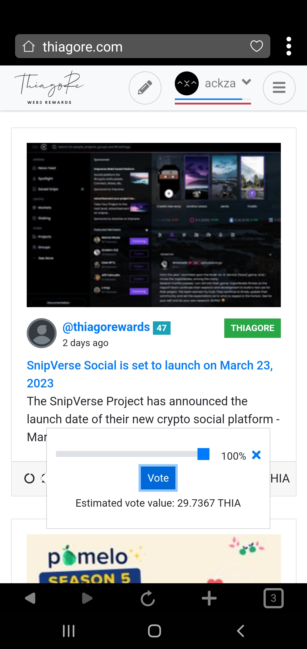 Screenshot_20230301-053521_Hive Keychain-beta.jpg