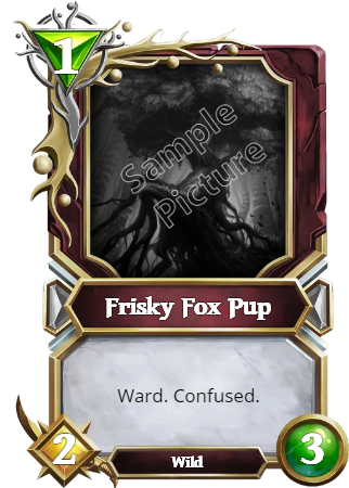 Frisky Fox Pup.png