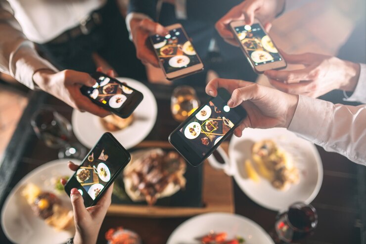 group-friends-going-out-taking-photo-food-together-with-mobile-phone_109285-149.jpg