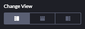 #4.PNG