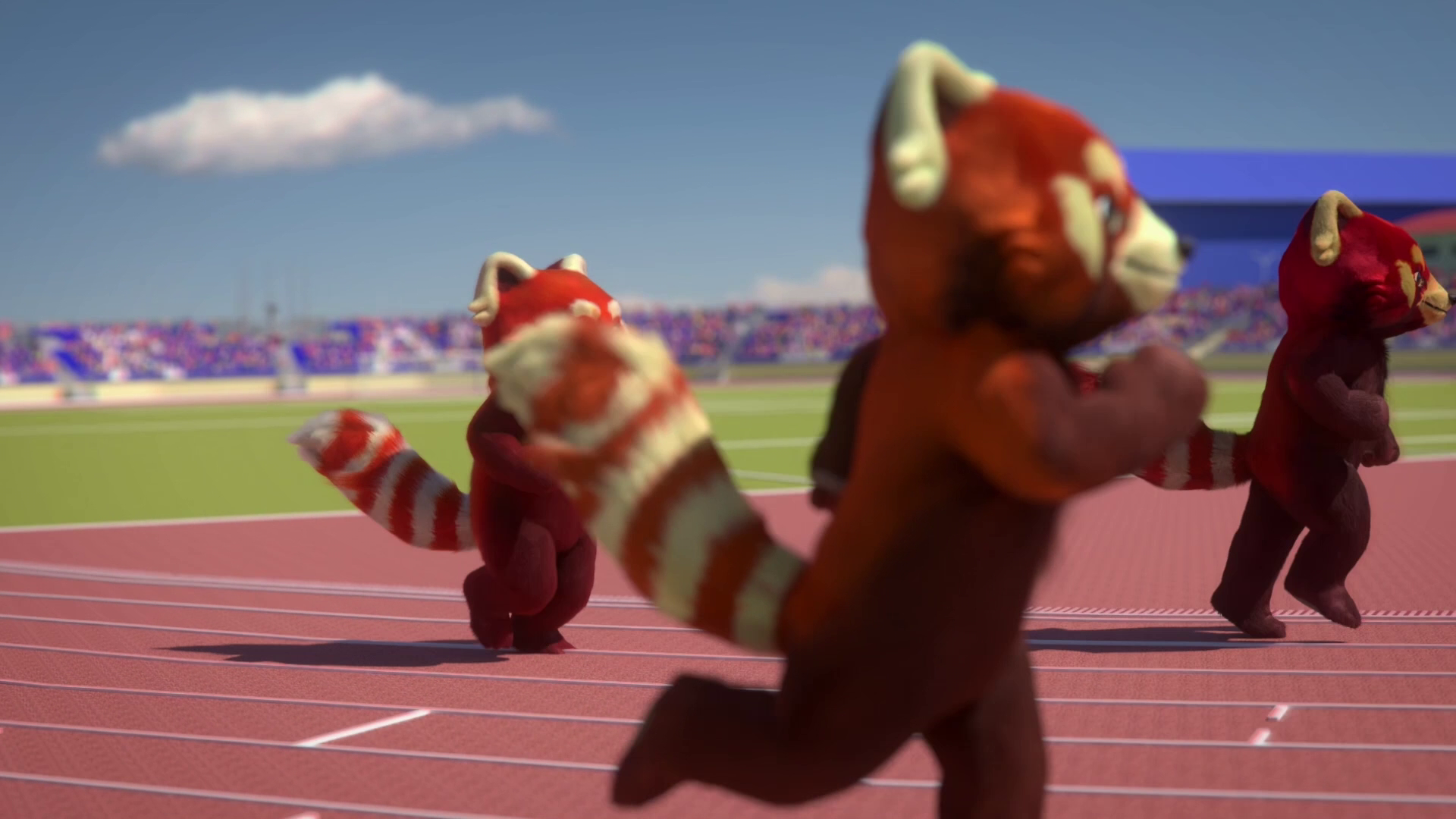 vlcsnap-2025-04-08-19h46m32s131.png