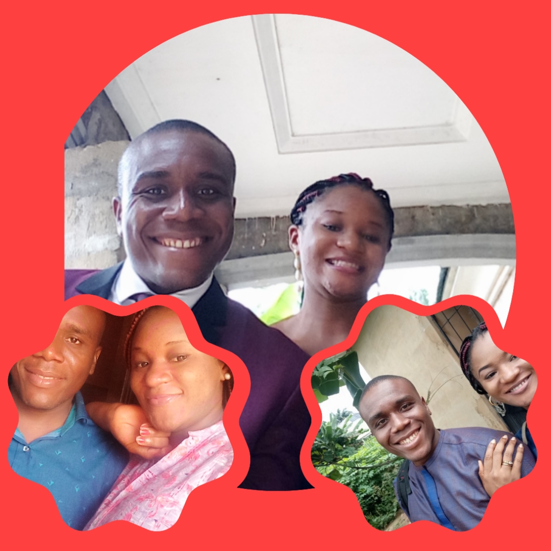 photocollage_202251023272472.jpg