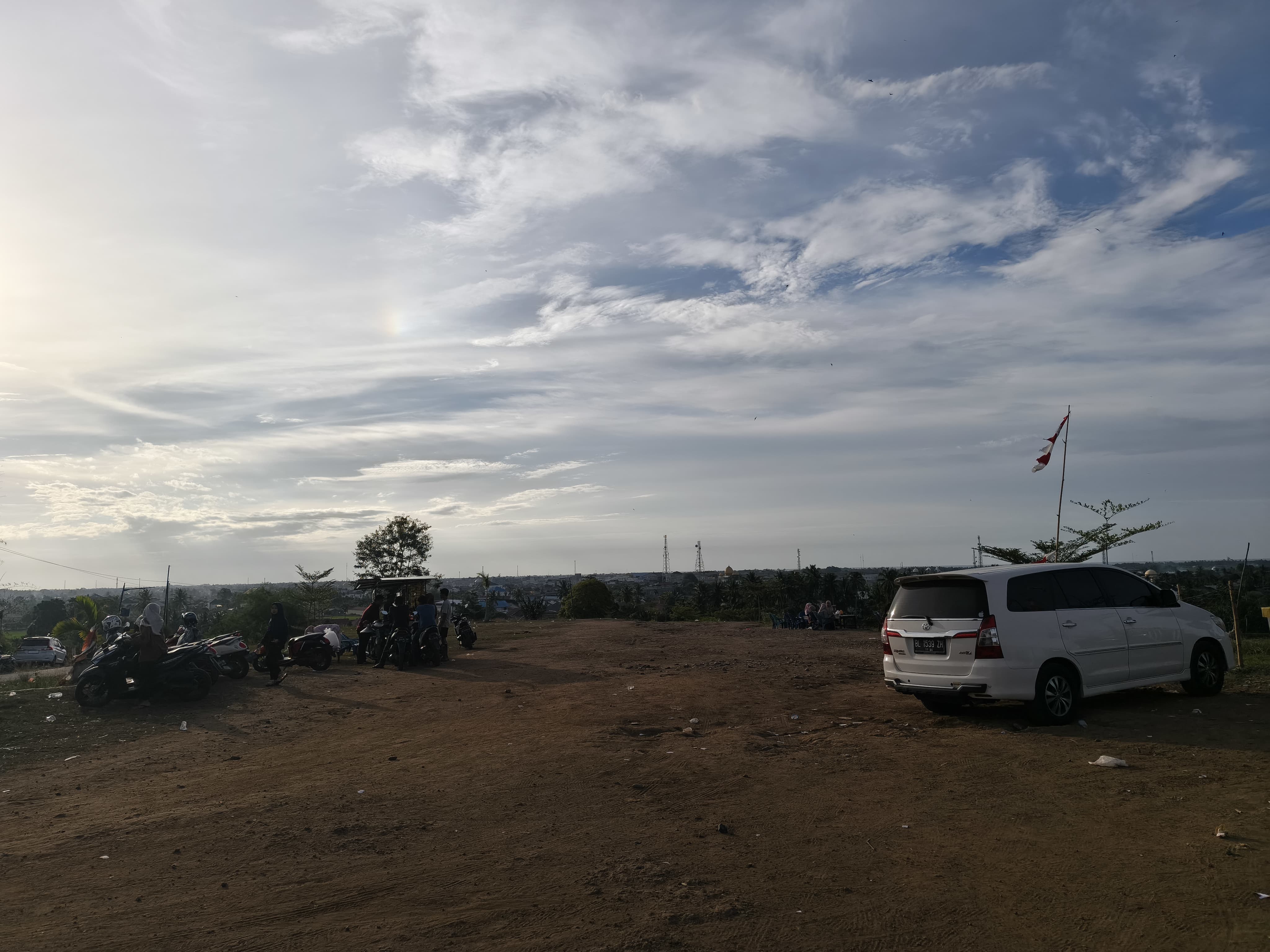 IMG-20250824-WA0015.jpg
