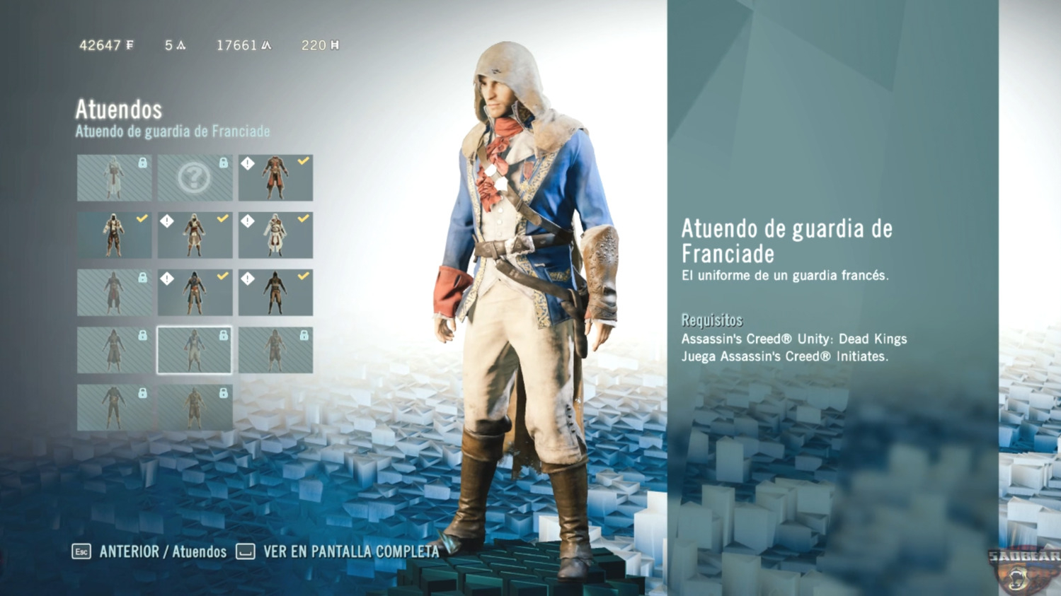 assasins creed unity #8 (11).jpg