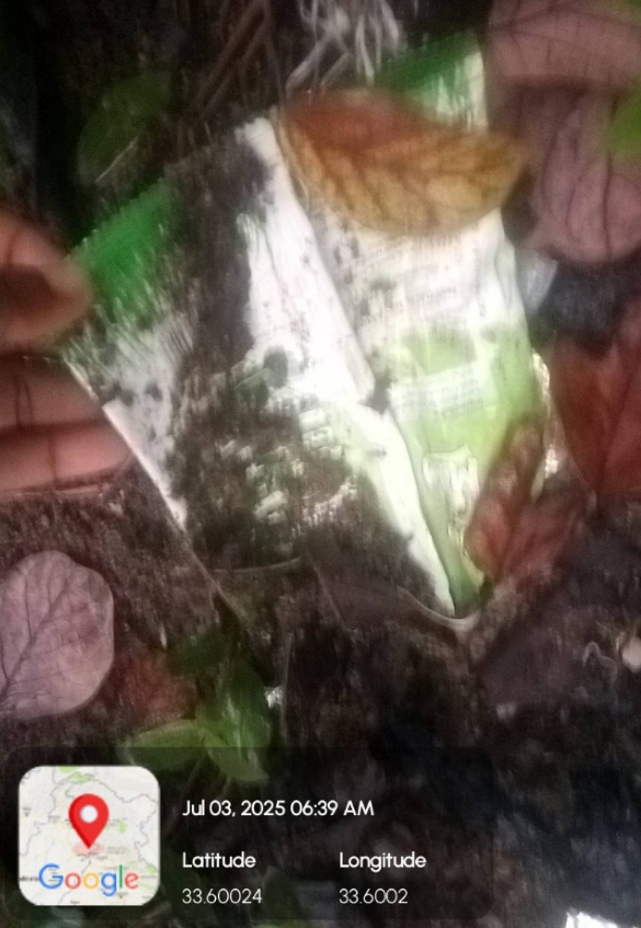 Screenshot_20250703-074310_1.jpg