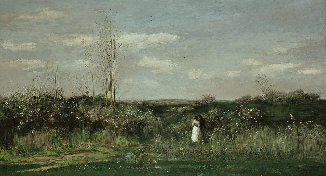 Charles-François Daubigny 1.jpg