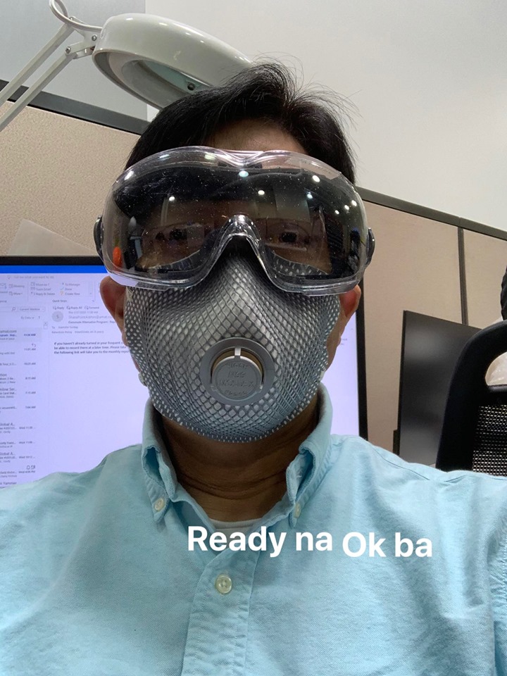 Juancho Face Mask.jpg