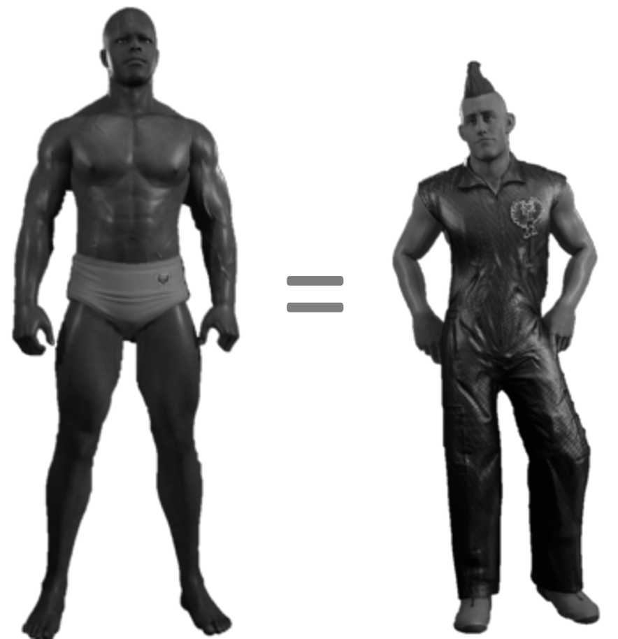 Brother_that_You.png