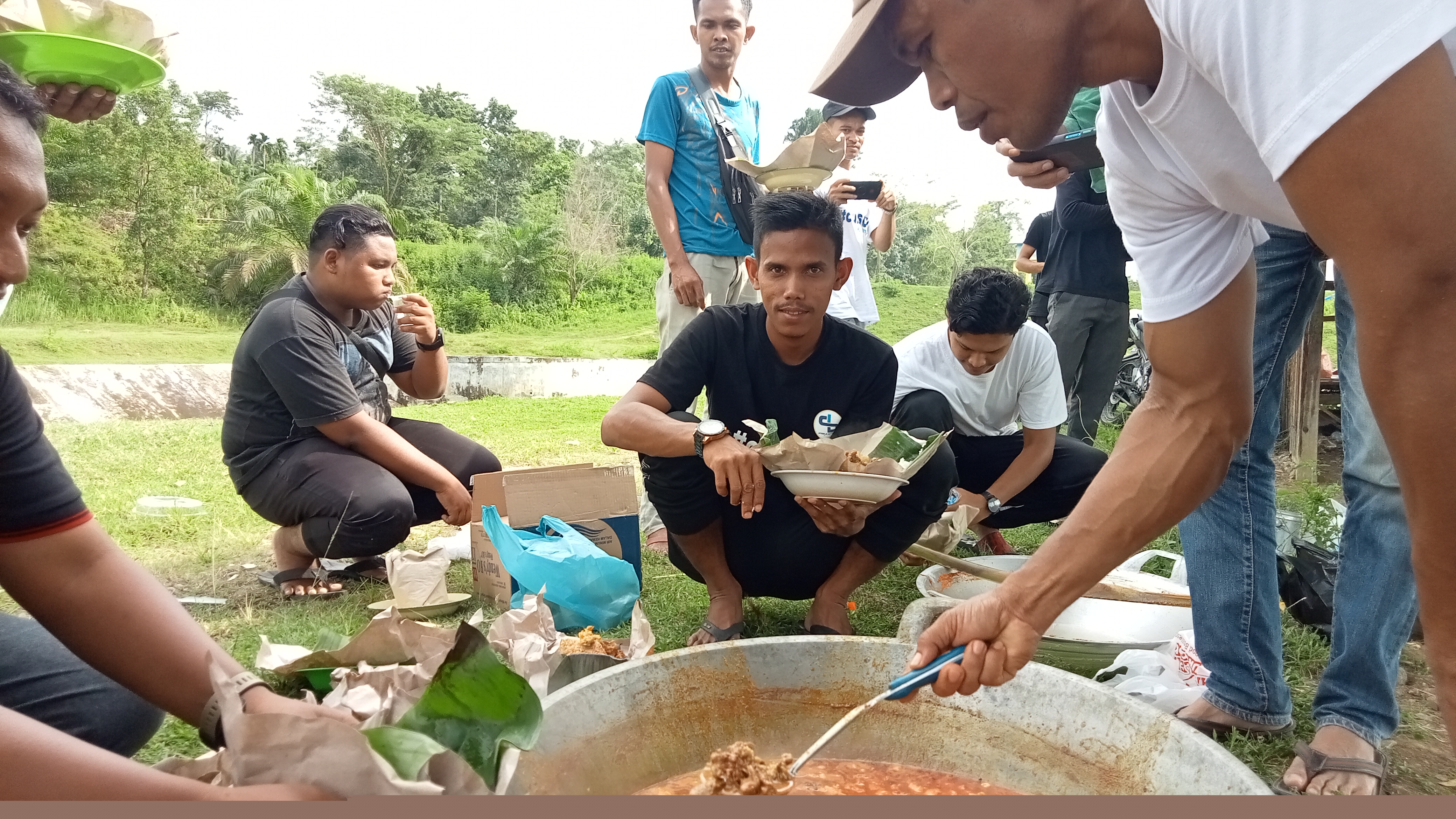 IMG20211208144657.jpg